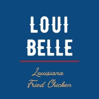 Brands,  Businesses, Places & Professionals Loui Belle in Fortitude Valley QLD