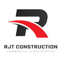 Brands,  Businesses, Places & Professionals RJT Construction LLC in Houston TX