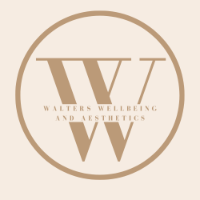 Brands,  Businesses, Places & Professionals Walters Well-being and Aesthetics in Keyworth England