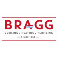 Brands,  Businesses, Places & Professionals Bragg Cooling, Heating & Plumbing in Novato CA