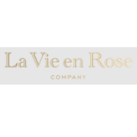 La Vie en Rose Company