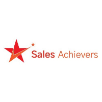 Sales Achievers