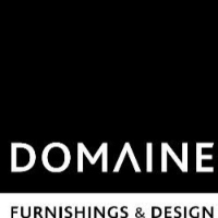 Domaine Furnishings