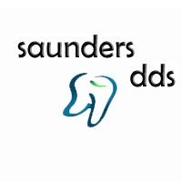 Brands,  Businesses, Places & Professionals Dr. M. Steven Saunders, DDS in Asheville NC