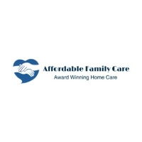 Brands,  Businesses, Places & Professionals Affordable Family Care Services, Inc. in Raleigh NC