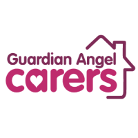 Brands,  Businesses, Places & Professionals Guardian Angel Carers in Tolworth England