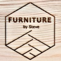 Furniture by Steve