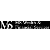 Brands,  Businesses, Places & Professionals MS Wealth & Financial Services Inc. in Mississauga ON