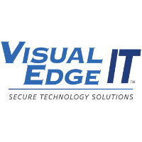 Visual Edge IT Texas | Lubbock | Benchmark Business Solutions