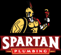 Brands,  Businesses, Places & Professionals Spartan Plumbing in Springboro OH