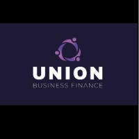 Brands,  Businesses, Places & Professionals Union Business Finance in Hemel Hempstead England