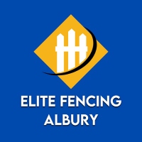 Brands,  Businesses, Places & Professionals Elite Fencing Albury in Albury, NSW 2640 NSW