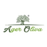 Brands,  Businesses, Places & Professionals Ager Oliva AgrIcolture Company LTD in Pistoia Toscana