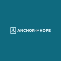 Anchor of Hope Health Center