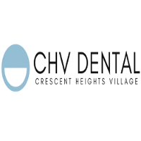 CHV Dental