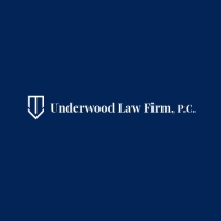 Underwood Law Firm, P.C.