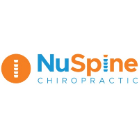 Brands,  Businesses, Places & Professionals NuSpine Chiropractic - Solana Beach Chiropractor in Solana Beach CA