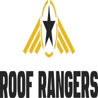 Brands,  Businesses, Places & Professionals Roof Rangers in Penfield NY