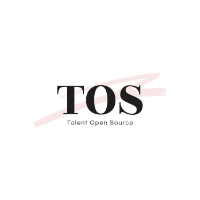 Brands,  Businesses, Places & Professionals Talent Open Source in Los Angeles CA