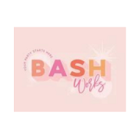 Bash Works