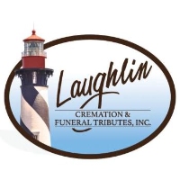 Brands,  Businesses, Places & Professionals Laughlin Cremation & Funeral Tributes in Pittsburgh PA