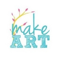 Brands,  Businesses, Places & Professionals makeART Classes & Workshops in Baldivis WA