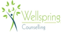 Brands,  Businesses, Places & Professionals Wellspring Counselling Inc. in Vancouver BC