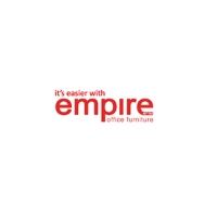 Brands,  Businesses, Places & Professionals Empire Office Furniture Rockhampton in Rockhampton QLD