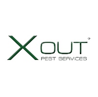 Brands,  Businesses, Places & Professionals X Out Pest Services in Austin TX