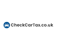 CheckCarTax.co.uk