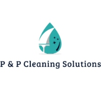 P & P Cleaning Solutions LLC