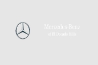 Mercedes-Benz of El Dorado Hills