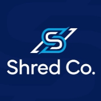 Brands,  Businesses, Places & Professionals Shred Co. in Snowflake AZ