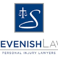 Sevenish Law, Injury & Accident Lawyer