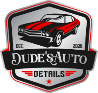 Brands,  Businesses, Places & Professionals Dude's Auto Details in 6425 E Platte Ave, Colorado Springs, CO,80915,USA CO