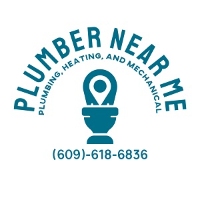 Brands,  Businesses, Places & Professionals Plumber Near Me in Barnegat Township NJ