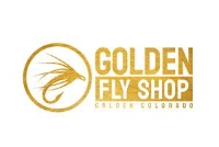 Brands,  Businesses, Places & Professionals Golden Fly Shop in Golden CO