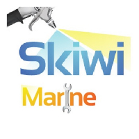 Brands,  Businesses, Places & Professionals Skiwi Marine Services in Henderson NV