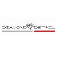 Brands,  Businesses, Places & Professionals Diamond Detail in Puyallup WA