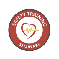 Brands,  Businesses, Places & Professionals Safety Training Seminars in Fremont CA