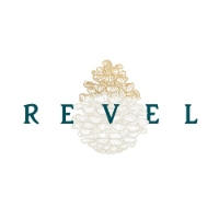 Revel Rancharrah