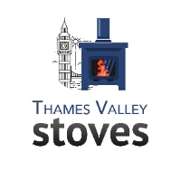 Thames Valley Stoves