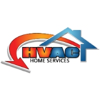 Brands,  Businesses, Places & Professionals HVAC Home Services in Fontana CA