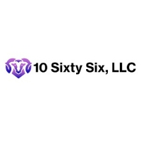 Brands,  Businesses, Places & Professionals 10 SixtySix LLC in Broken Arrow OK