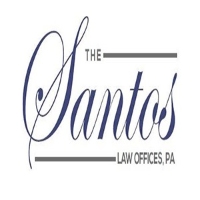 The Santos Law Offices, PA