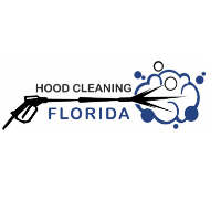 Hood Cleaning Florida