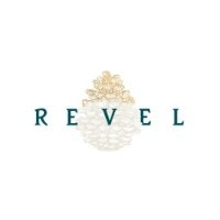 Revel Lacey