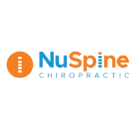 Brands,  Businesses, Places & Professionals NuSpine Chiropractic - Scottsdale 101 in Phoenix AZ