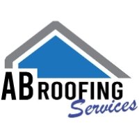 AB Roofing Services Limited