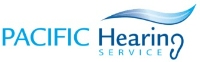 Pacific Hearing Service